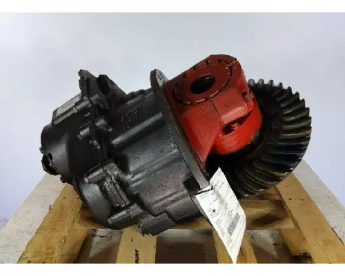 EATON-SPICER DSP40R488 DIFFERENTIAL ASSEMBLY FRONT REAR