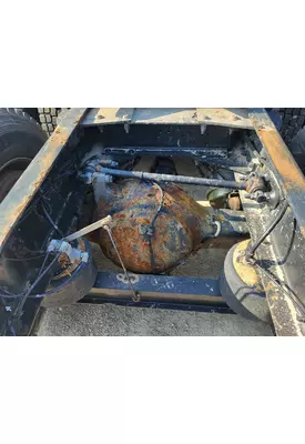 EATON-SPICER DSP40RTBD CUTOFF - SINGLE AXLE