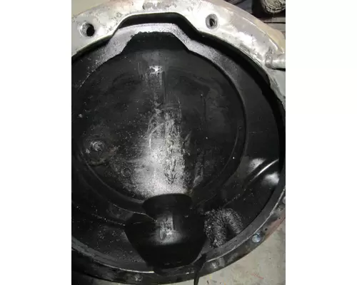 EATON-SPICER DSP40RTBD CUTOFF - SINGLE AXLE