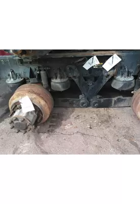 EATON-SPICER DSP40RTBD CUTOFF - SINGLE AXLE