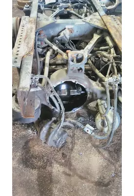 EATON-SPICER DSP40RTBD CUTOFF - SINGLE AXLE