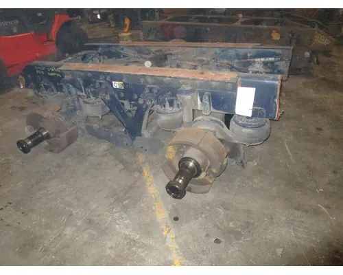 EATON-SPICER DSP40RTBD MATCHED SET REARS