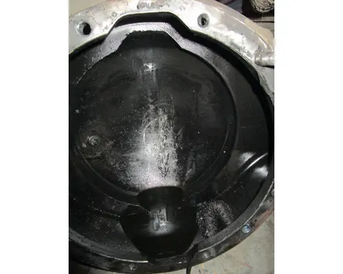 EATON-SPICER DSP40RTBD MATCHED SET REARS