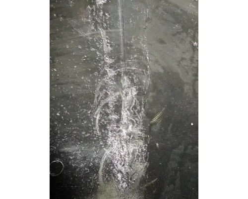 EATON-SPICER DSP40RTBD MATCHED SET REARS