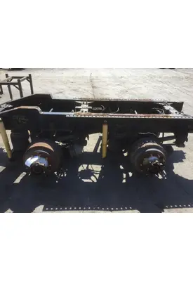 EATON-SPICER DSP40RTBD MATCHED SET REARS