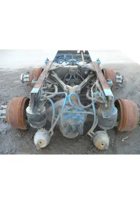 EATON-SPICER DSP40RTBD MATCHED SET REARS