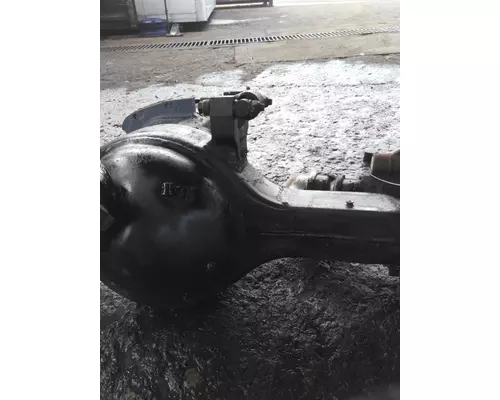 EATON-SPICER DSP40 AXLE ASSEMBLY, REAR (FRONT)