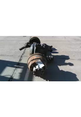 EATON-SPICER DSP40 AXLE ASSEMBLY, REAR (FRONT)