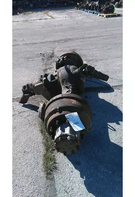 EATON-SPICER DSP40 AXLE ASSEMBLY, REAR (FRONT)