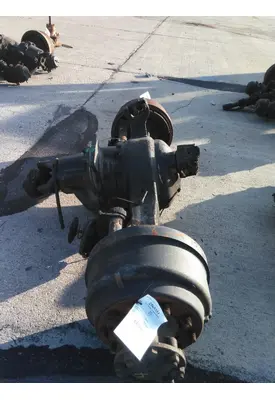 EATON-SPICER DSP40 AXLE ASSEMBLY, REAR (FRONT)