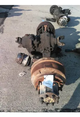 EATON-SPICER DSP40 AXLE ASSEMBLY, REAR (FRONT)