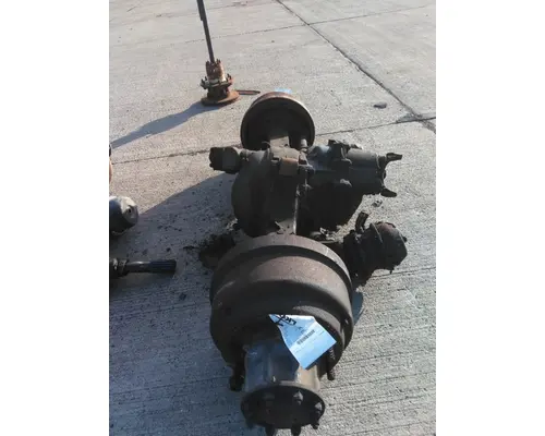 EATON-SPICER DSP40 AXLE ASSEMBLY, REAR (FRONT)