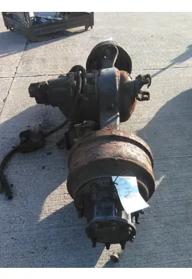 EATON-SPICER DSP40 AXLE ASSEMBLY, REAR (FRONT)