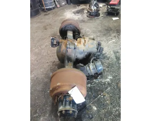 EATON-SPICER DSP40 AXLE ASSEMBLY, REAR (FRONT)