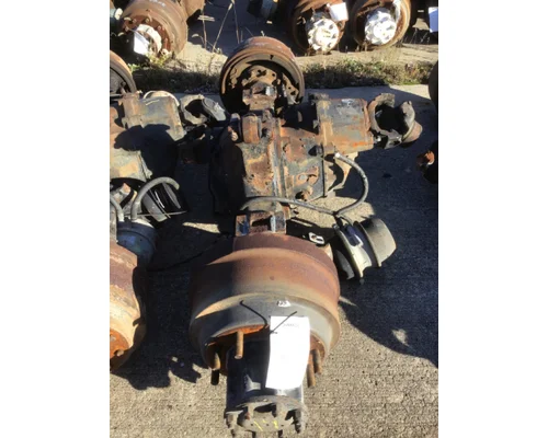 EATON-SPICER DSP40 AXLE ASSEMBLY, REAR (FRONT)