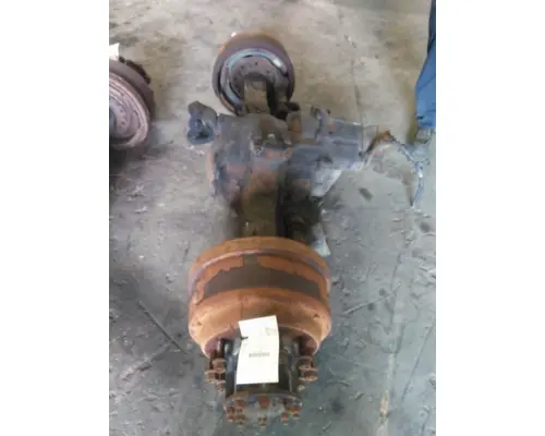 EATON-SPICER DSP40 AXLE ASSEMBLY, REAR (FRONT)