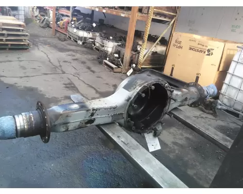 EATON-SPICER DSP40 AXLE HOUSING, REAR (FRONT)