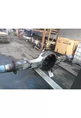 EATON-SPICER DSP40 AXLE HOUSING, REAR (FRONT)