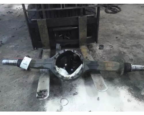 EATON-SPICER DSP40 AXLE HOUSING, REAR (FRONT)