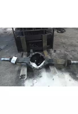 EATON-SPICER DSP40 AXLE HOUSING, REAR (FRONT)
