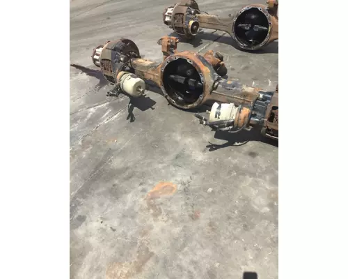 EATON-SPICER DSP40 AXLE HOUSING, REAR (FRONT)