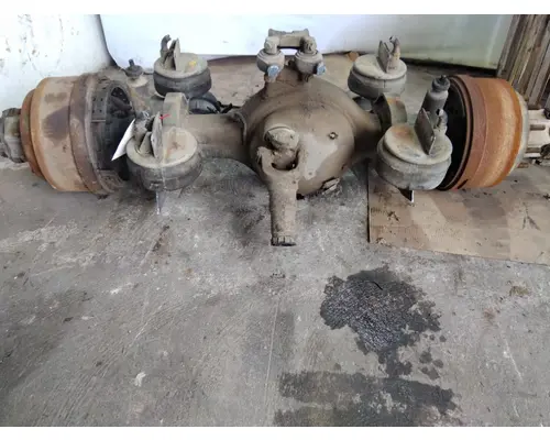 EATON-SPICER DSP40 AXLE HOUSING, REAR (FRONT)