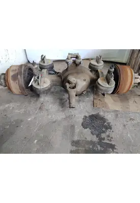 EATON-SPICER DSP40 AXLE HOUSING, REAR (FRONT)