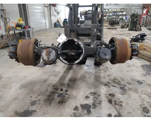 EATON-SPICER DSP40 AXLE HOUSING, REAR (FRONT)