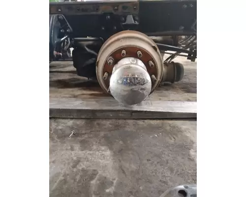EATON-SPICER DSP40 AXLE HOUSING, REAR (FRONT)
