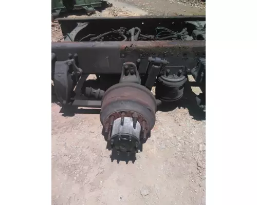 EATON-SPICER DSP40 AXLE HOUSING, REAR (FRONT)