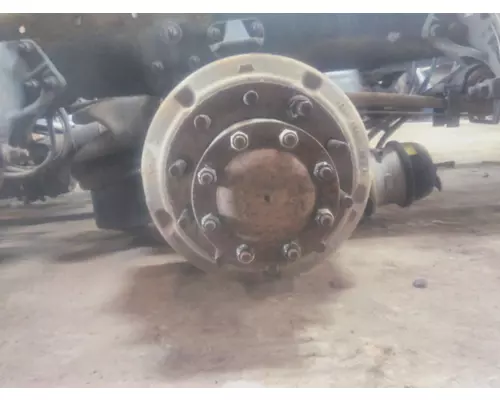 EATON-SPICER DSP40 AXLE HOUSING, REAR (FRONT)