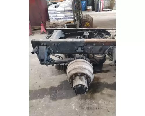 EATON-SPICER DSP40 AXLE HOUSING, REAR (FRONT)