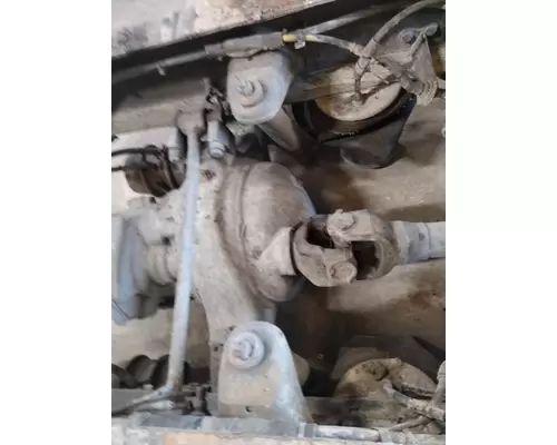EATON-SPICER DSP40 AXLE HOUSING, REAR (FRONT)