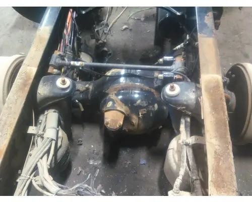 EATON-SPICER DSP40 AXLE HOUSING, REAR (FRONT)