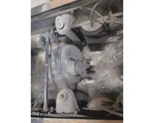 EATON-SPICER DSP40 AXLE HOUSING, REAR (FRONT)