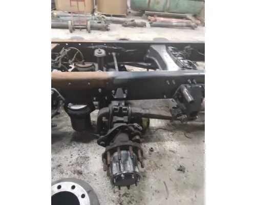 EATON-SPICER DSP40 AXLE HOUSING, REAR (FRONT)