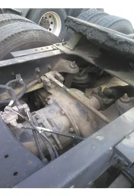 EATON-SPICER DSP40 AXLE HOUSING, REAR (FRONT)