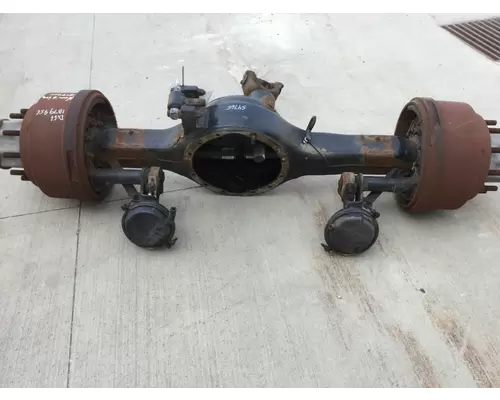 EATON-SPICER DSP40 AXLE HOUSING, REAR (FRONT)