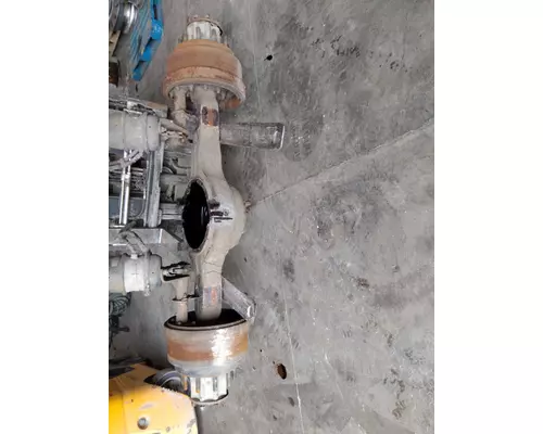 EATON-SPICER DSP40 AXLE HOUSING, REAR (FRONT)