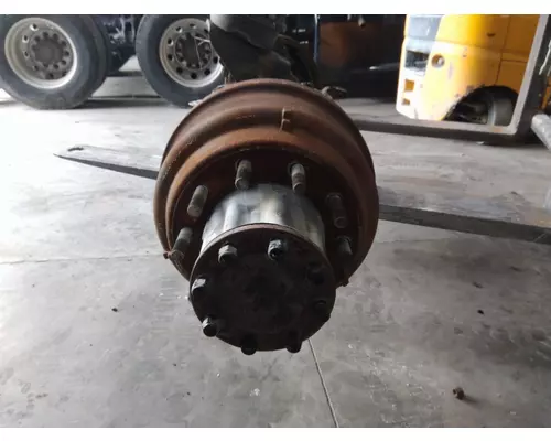 EATON-SPICER DSP40 AXLE HOUSING, REAR (FRONT)