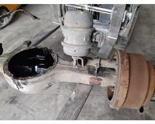 EATON-SPICER DSP40 AXLE HOUSING, REAR (FRONT)