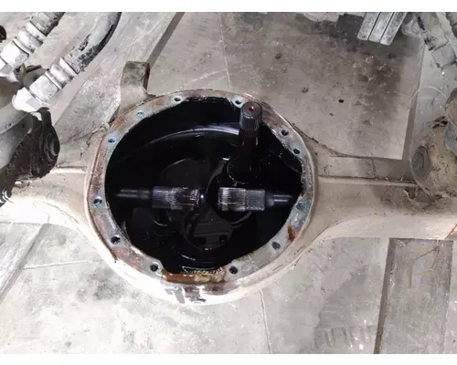 EATON-SPICER DSP40 AXLE HOUSING, REAR (FRONT)
