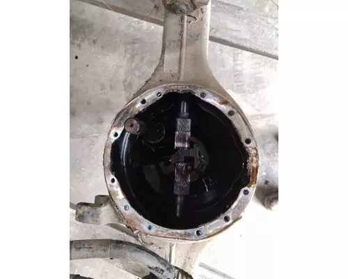 EATON-SPICER DSP40 AXLE HOUSING, REAR (FRONT)
