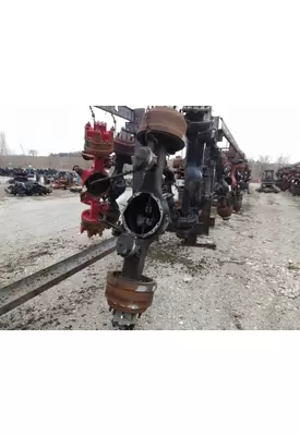 EATON-SPICER DSP40 AXLE HOUSING, REAR (FRONT)