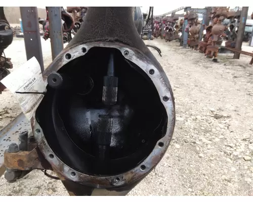 EATON-SPICER DSP40 AXLE HOUSING, REAR (FRONT)