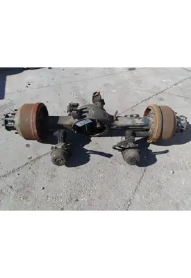 EATON-SPICER DSP40 AXLE HOUSING, REAR (FRONT)