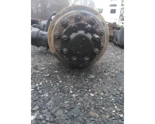 EATON-SPICER DSP40 AXLE HOUSING, REAR (FRONT)