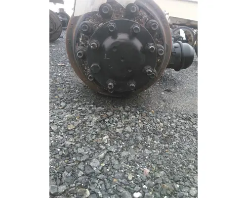 EATON-SPICER DSP40 AXLE HOUSING, REAR (FRONT)