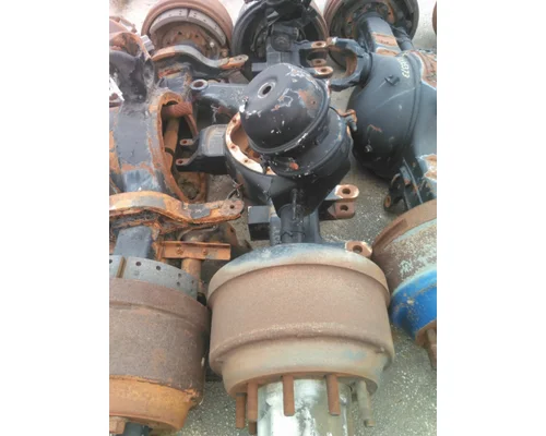 EATON-SPICER DSP40 AXLE HOUSING, REAR (FRONT)