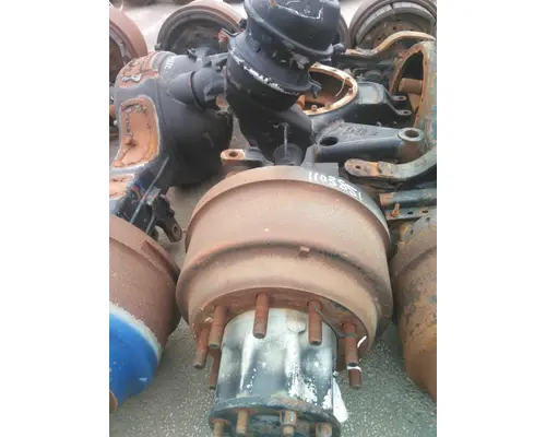 EATON-SPICER DSP40 AXLE HOUSING, REAR (FRONT)